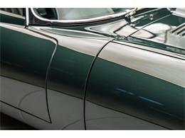 1966 Jaguar E-Type (CC-2081004) for sale in Elkhart Lake, Wisconsin