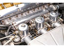 1966 Jaguar E-Type (CC-2081004) for sale in Elkhart Lake, Wisconsin
