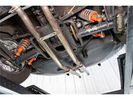 1966 Jaguar E-Type (CC-2081004) for sale in Elkhart Lake, Wisconsin