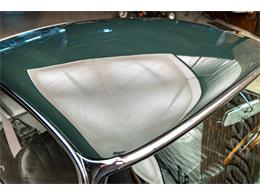 1966 Jaguar E-Type (CC-2081004) for sale in Elkhart Lake, Wisconsin
