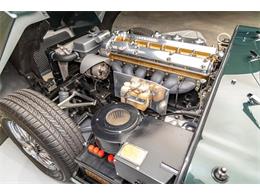 1966 Jaguar E-Type (CC-2081004) for sale in Elkhart Lake, Wisconsin