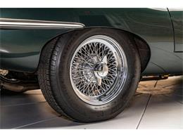 1966 Jaguar E-Type (CC-2081004) for sale in Elkhart Lake, Wisconsin