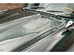 1966 Jaguar E-Type (CC-2081004) for sale in Elkhart Lake, Wisconsin