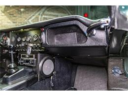 1966 Jaguar E-Type (CC-2081004) for sale in Elkhart Lake, Wisconsin