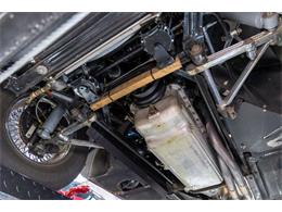 1966 Jaguar E-Type (CC-2081004) for sale in Elkhart Lake, Wisconsin