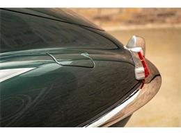 1966 Jaguar E-Type (CC-2081004) for sale in Elkhart Lake, Wisconsin