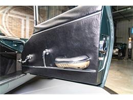 1966 Jaguar E-Type (CC-2081004) for sale in Elkhart Lake, Wisconsin