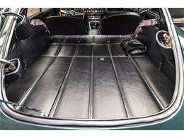 1966 Jaguar E-Type (CC-2081004) for sale in Elkhart Lake, Wisconsin