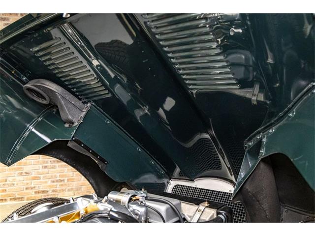 1966 Jaguar E-Type (CC-2081004) for sale in Elkhart Lake, Wisconsin