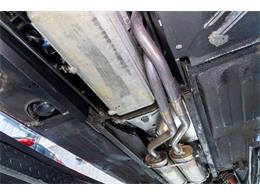 1966 Jaguar E-Type (CC-2081004) for sale in Elkhart Lake, Wisconsin