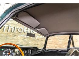 1966 Jaguar E-Type (CC-2081004) for sale in Elkhart Lake, Wisconsin