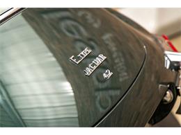 1966 Jaguar E-Type (CC-2081004) for sale in Elkhart Lake, Wisconsin