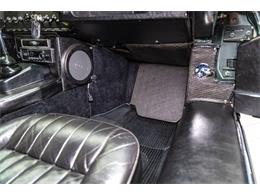 1966 Jaguar E-Type (CC-2081004) for sale in Elkhart Lake, Wisconsin