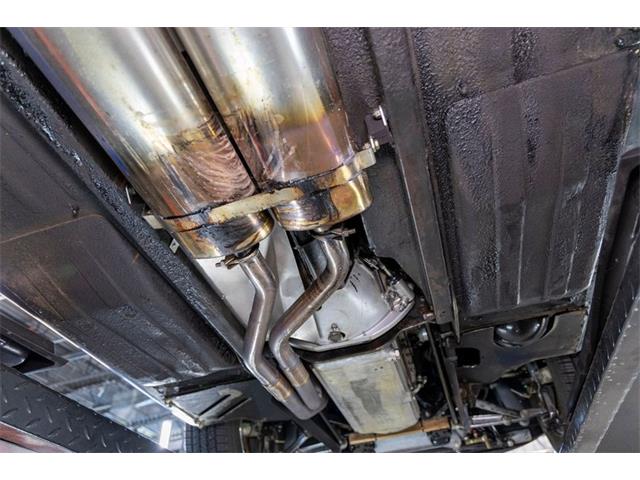 1966 Jaguar E-Type (CC-2081004) for sale in Elkhart Lake, Wisconsin
