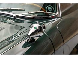 1966 Jaguar E-Type (CC-2081004) for sale in Elkhart Lake, Wisconsin