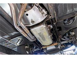 1966 Jaguar E-Type (CC-2081004) for sale in Elkhart Lake, Wisconsin