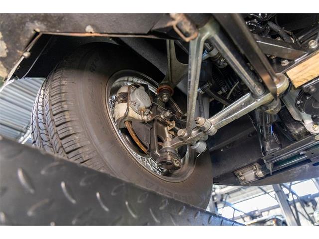 1966 Jaguar E-Type (CC-2081004) for sale in Elkhart Lake, Wisconsin