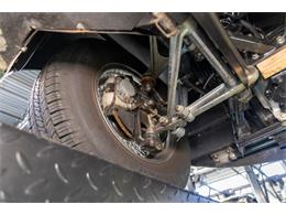 1966 Jaguar E-Type (CC-2081004) for sale in Elkhart Lake, Wisconsin