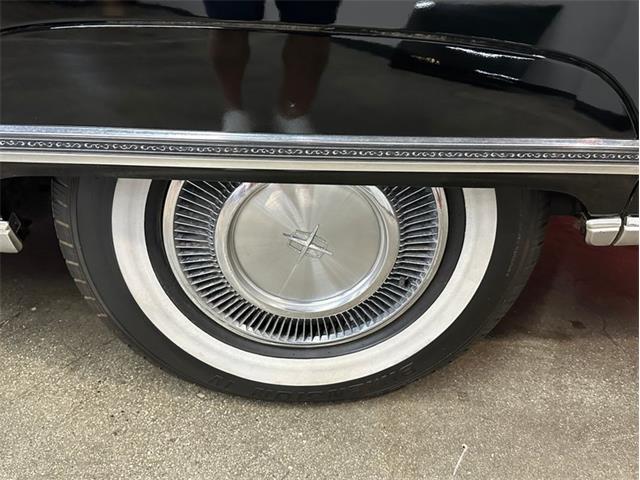 1976 Lincoln Continental (CC-2081005) for sale in West Babylon, New York