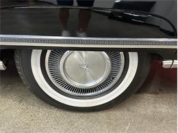 1976 Lincoln Continental (CC-2081005) for sale in West Babylon, New York