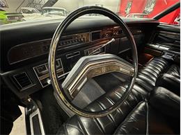 1976 Lincoln Continental (CC-2081005) for sale in West Babylon, New York