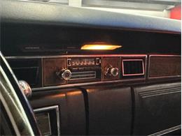 1976 Lincoln Continental (CC-2081005) for sale in West Babylon, New York