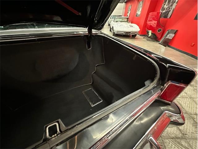 1976 Lincoln Continental (CC-2081005) for sale in West Babylon, New York