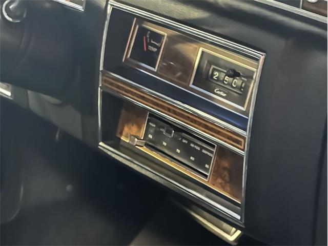 1976 Lincoln Continental (CC-2081005) for sale in West Babylon, New York