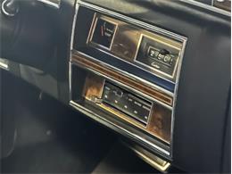 1976 Lincoln Continental (CC-2081005) for sale in West Babylon, New York