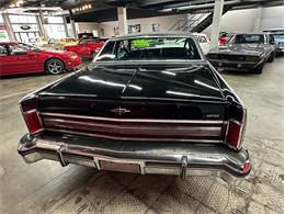 1976 Lincoln Continental (CC-2081005) for sale in West Babylon, New York