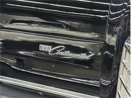 1976 Lincoln Continental (CC-2081005) for sale in West Babylon, New York