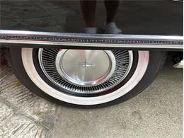 1976 Lincoln Continental (CC-2081005) for sale in West Babylon, New York