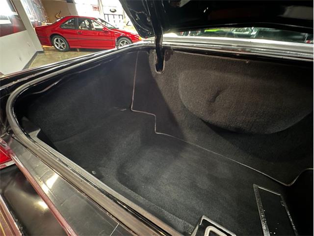 1976 Lincoln Continental (CC-2081005) for sale in West Babylon, New York