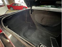 1976 Lincoln Continental (CC-2081005) for sale in West Babylon, New York