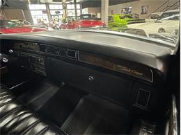 1976 Lincoln Continental (CC-2081005) for sale in West Babylon, New York