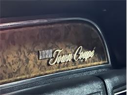 1976 Lincoln Continental (CC-2081005) for sale in West Babylon, New York