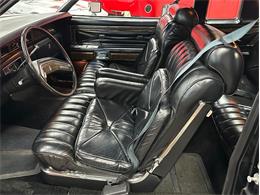 1976 Lincoln Continental (CC-2081005) for sale in West Babylon, New York