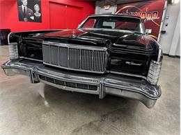 1976 Lincoln Continental (CC-2081005) for sale in West Babylon, New York