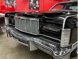 1976 Lincoln Continental (CC-2081005) for sale in West Babylon, New York