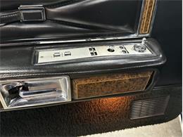 1976 Lincoln Continental (CC-2081005) for sale in West Babylon, New York