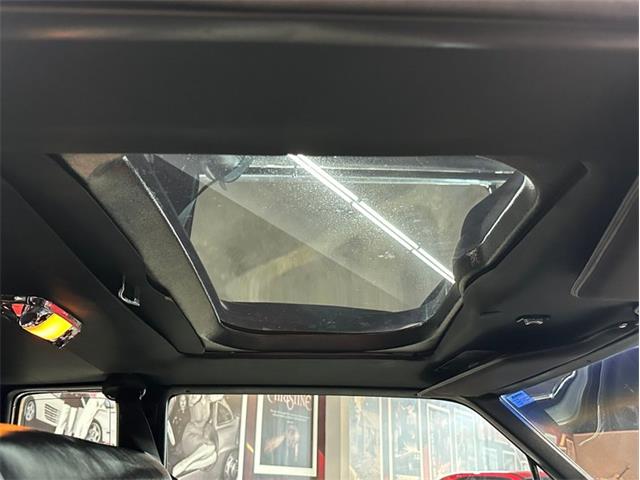 1976 Lincoln Continental (CC-2081005) for sale in West Babylon, New York