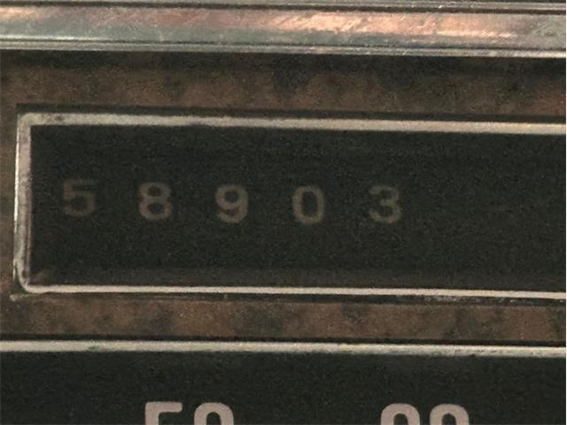 1976 Lincoln Continental (CC-2081005) for sale in West Babylon, New York