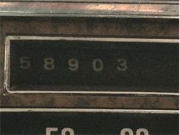 1976 Lincoln Continental (CC-2081005) for sale in West Babylon, New York