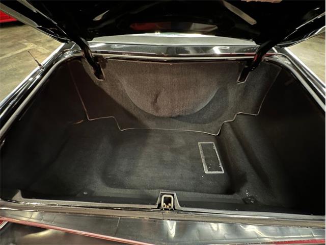 1976 Lincoln Continental (CC-2081005) for sale in West Babylon, New York
