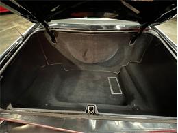 1976 Lincoln Continental (CC-2081005) for sale in West Babylon, New York