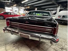 1976 Lincoln Continental (CC-2081005) for sale in West Babylon, New York
