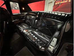 1976 Lincoln Continental (CC-2081005) for sale in West Babylon, New York