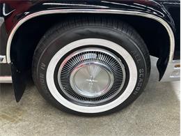 1976 Lincoln Continental (CC-2081005) for sale in West Babylon, New York