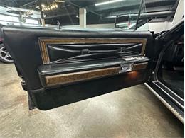 1976 Lincoln Continental (CC-2081005) for sale in West Babylon, New York