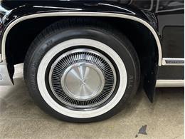 1976 Lincoln Continental (CC-2081005) for sale in West Babylon, New York